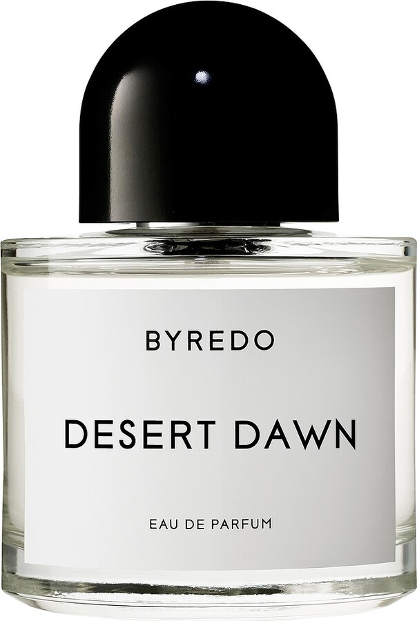 Byredo Desert Dawn Eau De Parfum in Beauty: NA