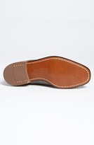 Thumbnail for your product : Florsheim 'Marlton' Wingtip Oxford