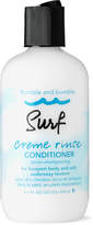 Thumbnail for your product : Bumble and Bumble Surf Creme Rinse Conditioner, 250ml