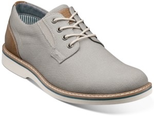 canvas oxford shoes nike