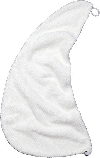 Sachajuan Hair Towel