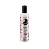 Thumbnail for your product : Curly Hair Solutions Leave-In Conditioner