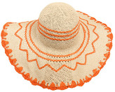 Thumbnail for your product : Echo Sol Sombrero