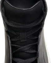Thumbnail for your product : H&M High Tops - Black - Ladies
