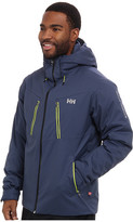 Thumbnail for your product : Helly Hansen Alpha Jacket