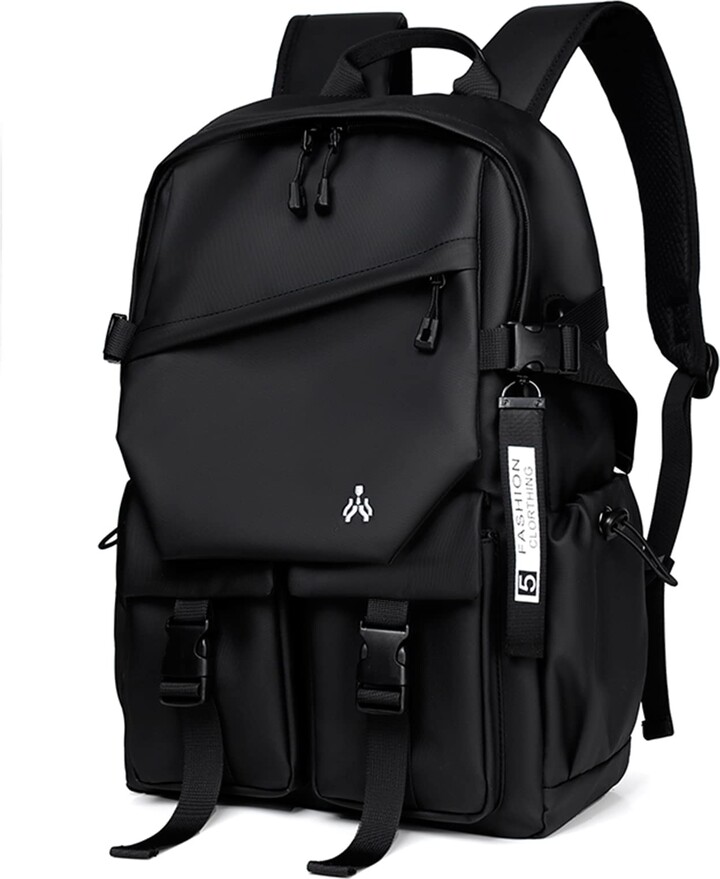 Bslemon 17.5 Inch Laptop Backpack for Men ShopStyle