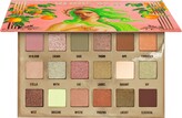 Thumbnail for your product : Lime Crime Venus XL 2 Eyeshadow Palette