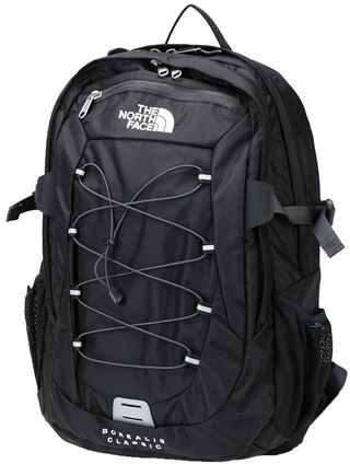 The North Face Men's Bags | ShopStyle