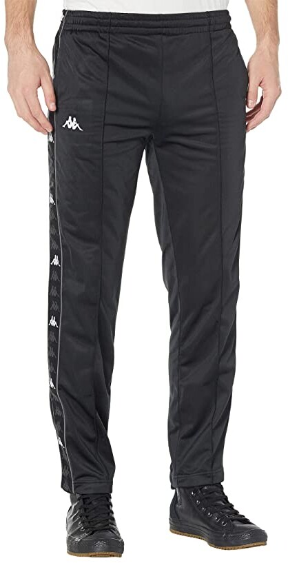 kappa sweatpants mens