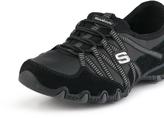 Thumbnail for your product : Skechers Bikers Dream Come True Lace Ups