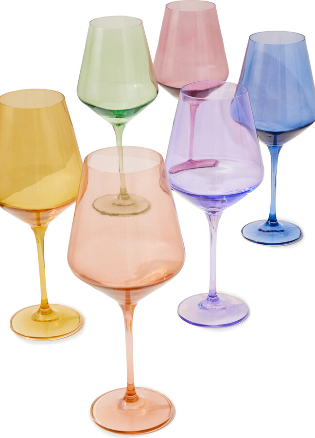 https://img.shopstyle-cdn.com/sim/a4/20/a4205faaa5e5f4d6c8ab741bf3b2f926_best/estelle-colored-glass-stemware-set-of-6.jpg