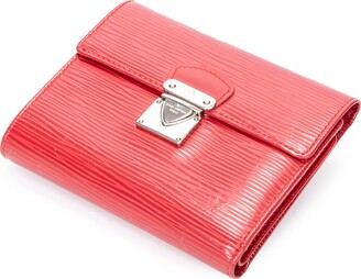 Louis Vuitton Women's Wallets for sale