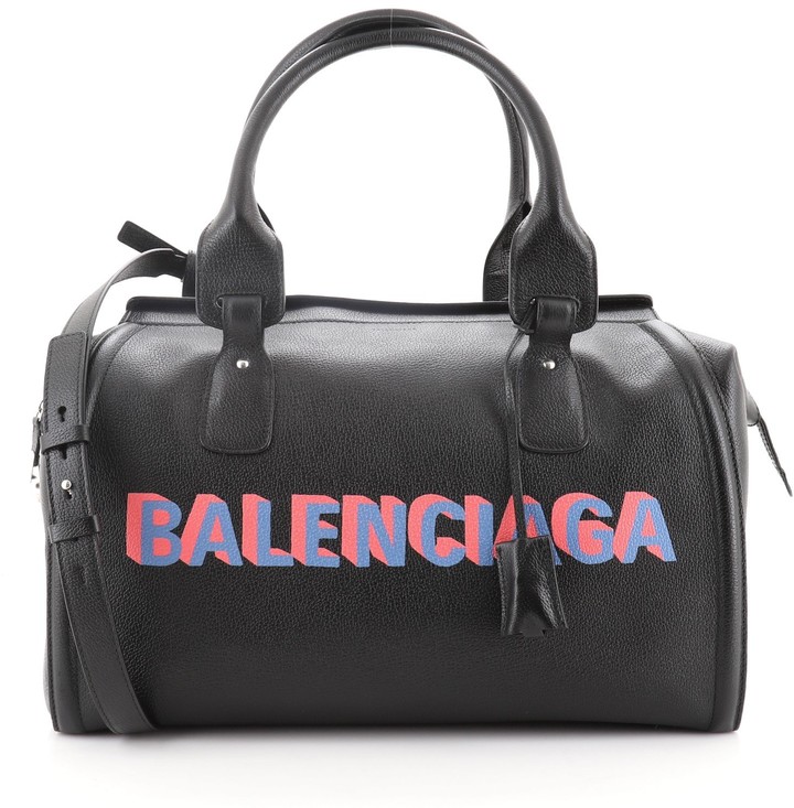 Coderz Vision Technology