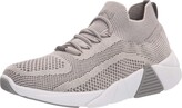 Thumbnail for your product : Mark Nason Women's A-LINE-Trixie Sneaker