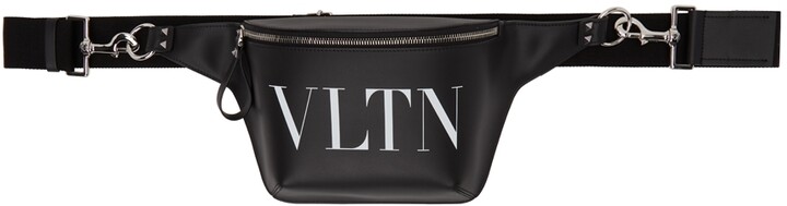 vltn fanny pack