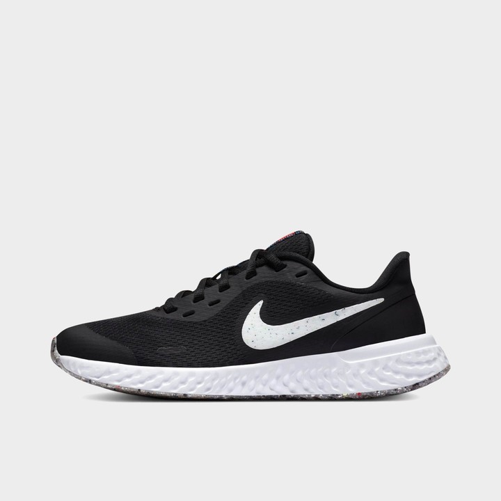 Nike Big Kids' Revolution 5 SE Running Shoes ShopStyle