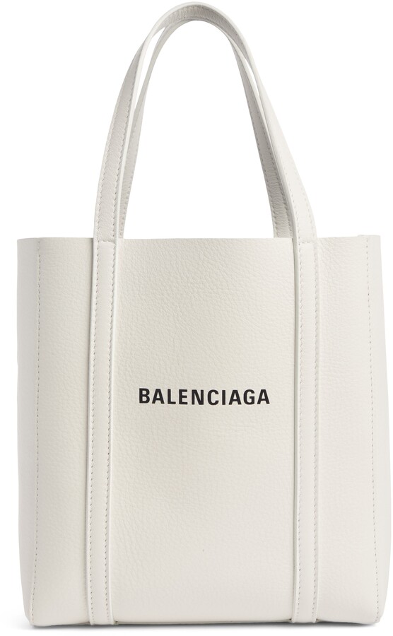 balenciaga everyday tote large
