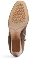 Thumbnail for your product : Alberto Fermani Serra Bootie