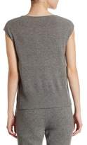 Thumbnail for your product : Akris Punto Wool & Cashmere Pullover
