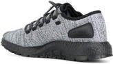 Thumbnail for your product : adidas Pureboost All Terrain sneakers