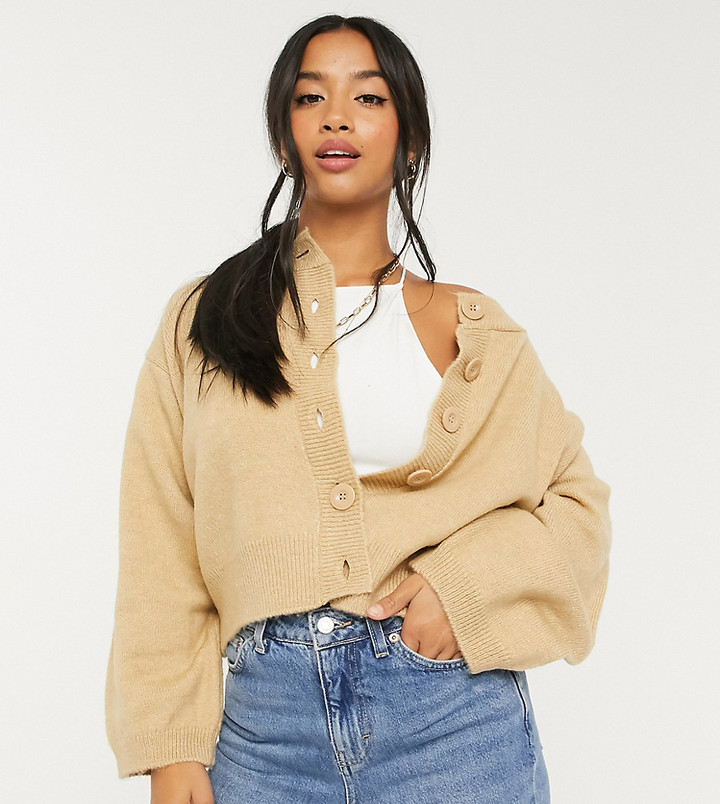 petite cardigan uk