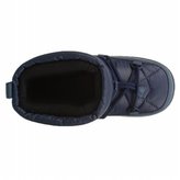 Thumbnail for your product : UGG Kids' Noeme Winter Boot Pre/Grade School
