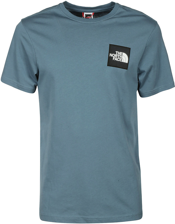 The North Face Red Box T Shirt In Pink Exclusive At Asos Shopstyle Tees The North Face Red Box T Shirt In Pink Exclusive At Asos Shopstyle Tees