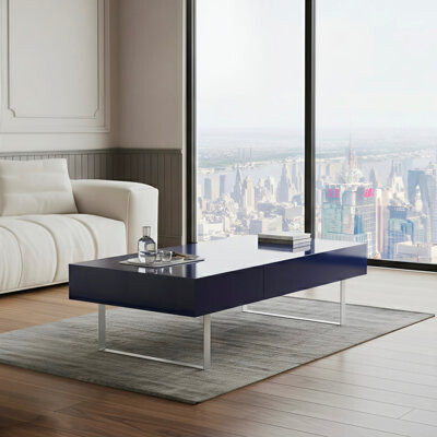 Ivy Bronx 52.4\