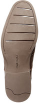 Thumbnail for your product : Cole Haan Copley Wing-Tip Derbys