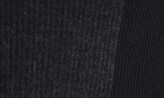 Thumbnail for your product : Reiss Jude Crewneck Wool & Silk Sweater