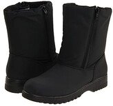 Thumbnail for your product : Tundra Boots Fran
