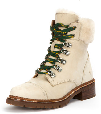 neiman marcus frye boots