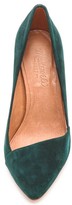 Thumbnail for your product : Madewell Mira Pumps