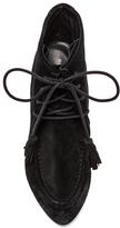 Thumbnail for your product : Rebecca Minkoff Mia Bootie