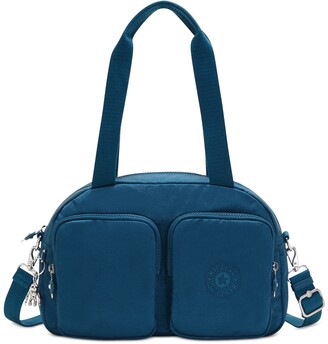 Kipling Usa | Shop the world's largest collection of fashion | ShopStyle