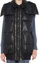 Thumbnail for your product : Stella McCartney Vest
