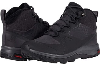 Salomon Outsnap CSWP - ShopStyle Sneakers & Athletic Shoes