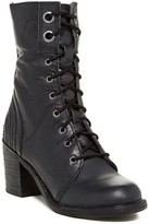 Thumbnail for your product : Zigi ZiGiny Girl Vastly Leather Boot