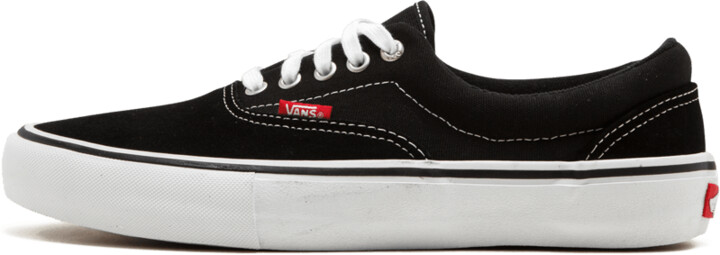 vans era lo pro
