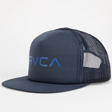 Thumbnail for your product : RVCA Trucker II Mens Trucker Hat