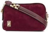 Thumbnail for your product : Marc Jacobs Squeeze crossbody bag