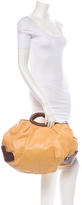 Thumbnail for your product : Marni Balloon Bag
