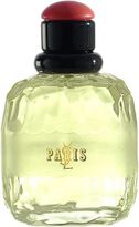 Thumbnail for your product : Yves Saint Laurent 2263 Yves Saint Laurent Beauty Paris Eau de Toilette Spray 2.5 oz