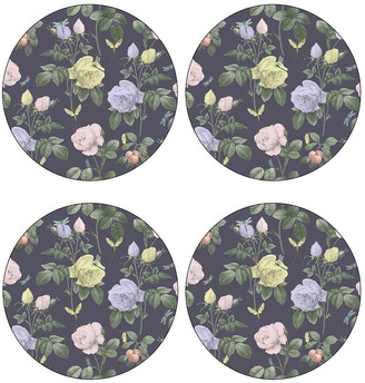 Ted Baker Rosie Lee Round Placemats
