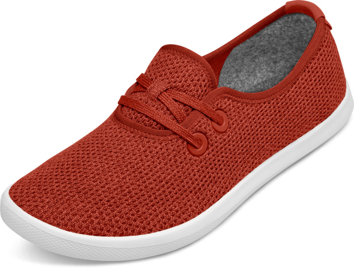 women's tree skippers