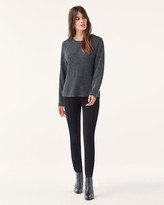 Thumbnail for your product : Splendid Eastwood Pullover
