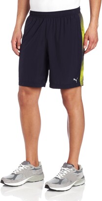puma shorts canada