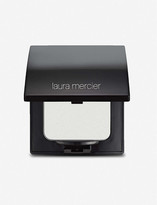 Thumbnail for your product : Laura Mercier Invisible Pressed Setting Powder