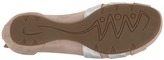 Thumbnail for your product : Earth Sora Earthies Women's Shoes