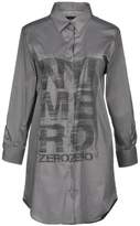 Thumbnail for your product : Numero 00 Shirt